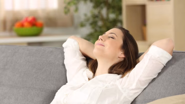 Pijnbestrijding